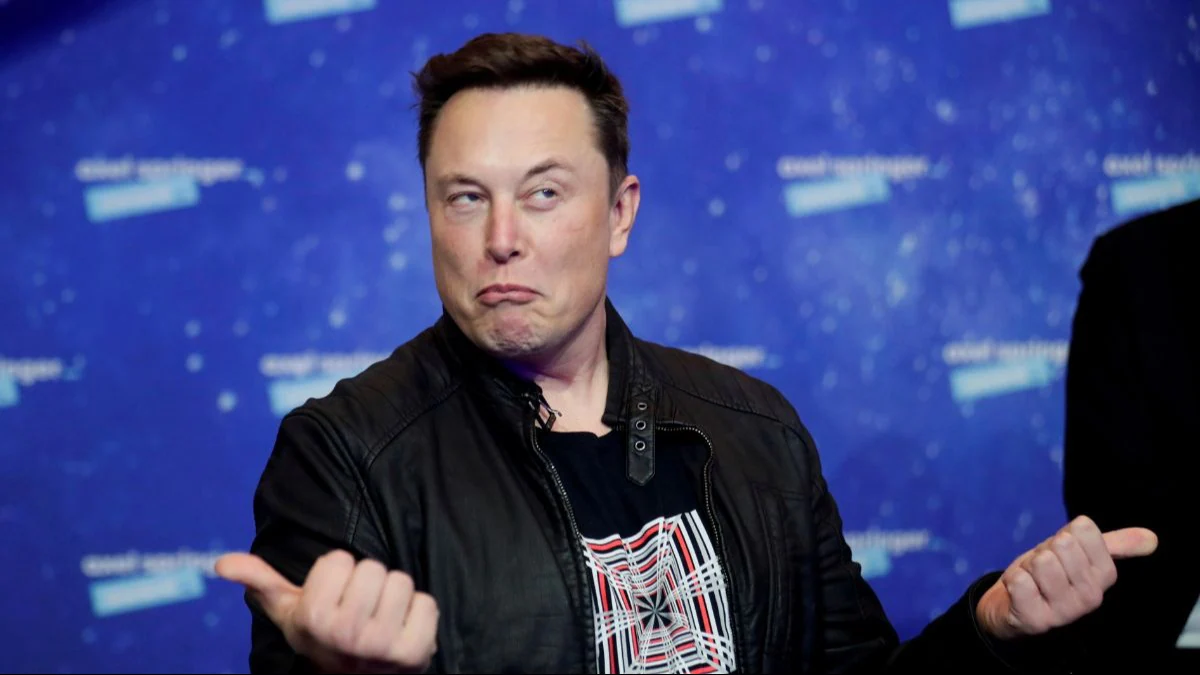 Elon Musk Cracks Down on Fake Viral Posts: What X's New Rules Mean for Your Feed