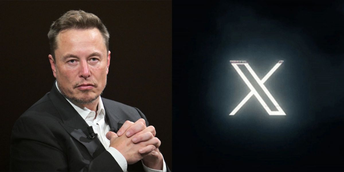 Elon Musk Cracks Down on Fake Viral Posts: What X's New Rules Mean for Your Feed