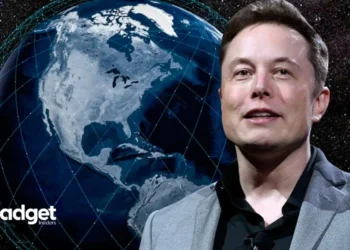 Elon Musk Debunks Alien Myths Claims No Signs of UFOs Despite Thousands of Satellites