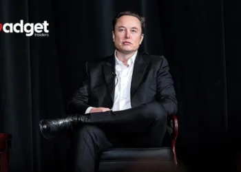 Elon Musk Drops Hints New Tesla Gadgets Coming Soon