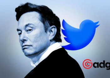 Elon Musk Faces Lawsuit From Former Twitter Exec Over Unpaid Millions Inside the Drama