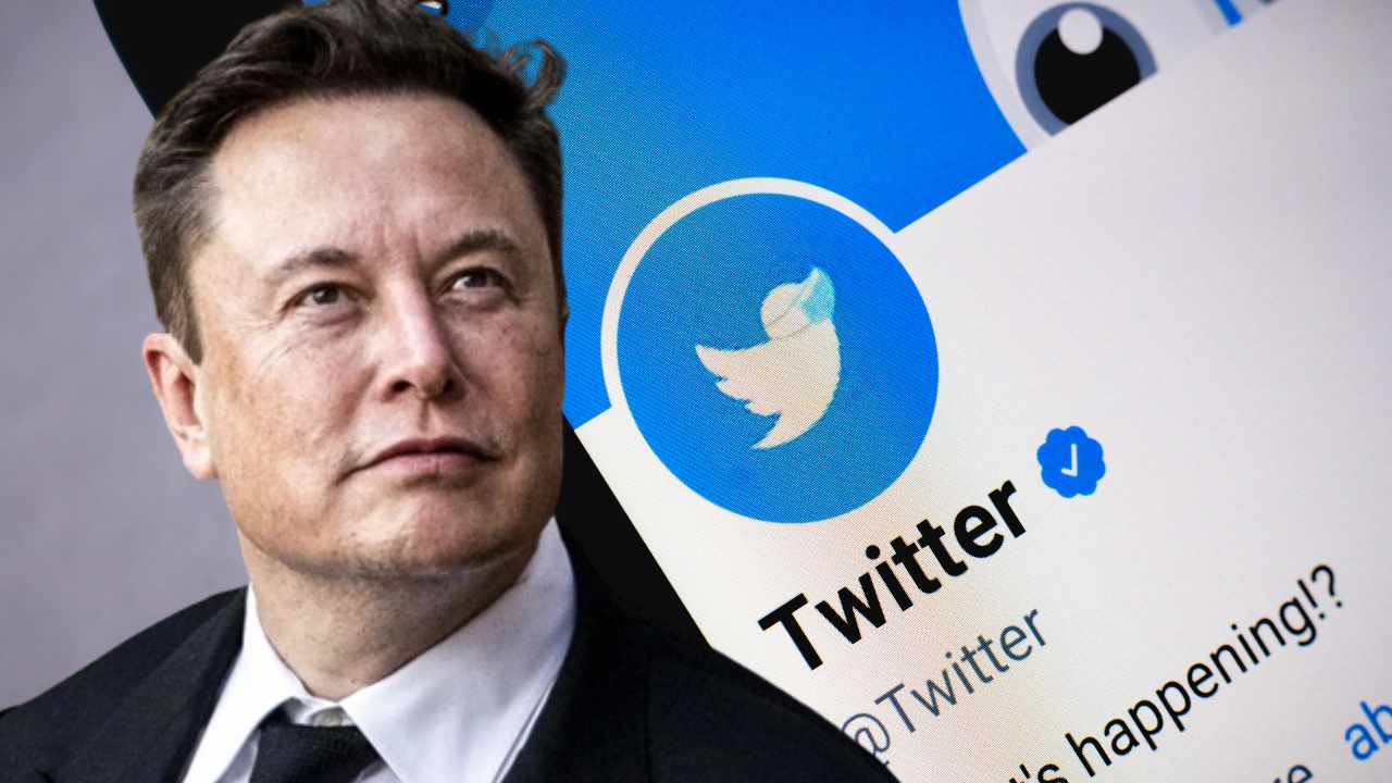 Elon Musk Faces Lawsuit From Former Twitter Exec Over Unpaid Millions: Inside the Drama