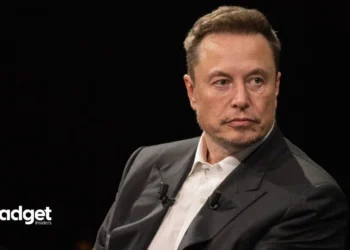 Elon Musk Faces New Challenge Tesla Shareholder Fights to Keep Legal Battle in Delaware Amid $56 Billion Pay Disput3