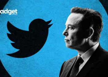 Elon Musk Faces Reality How His Tweets Could Cost Twitter Big Time