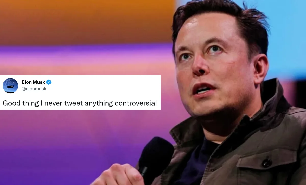 Elon Musk Admits Financial Impact on X Platform in Deposition