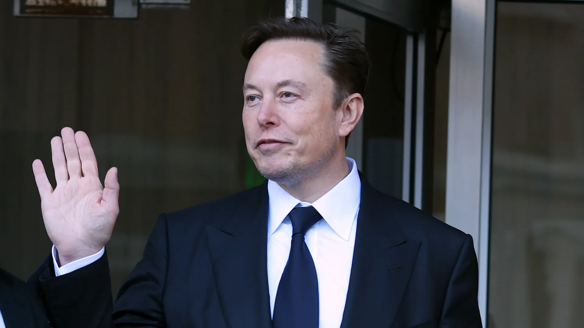 Elon Musk Faces Setback: Supreme Court Supports SEC’s Check on His Tweets