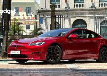 Elon Musk Promises Budget-Friendly Teslas Soon- Will Lower Prices Boost Sales