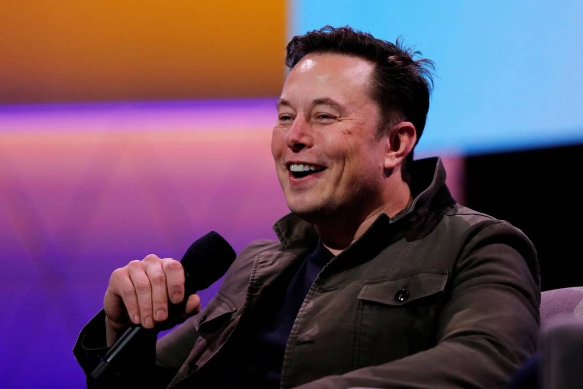 Elon Musk Sets New Fee for Posting on X: A Fresh Strategy to Fight Bots and Boost Genuine Interaction