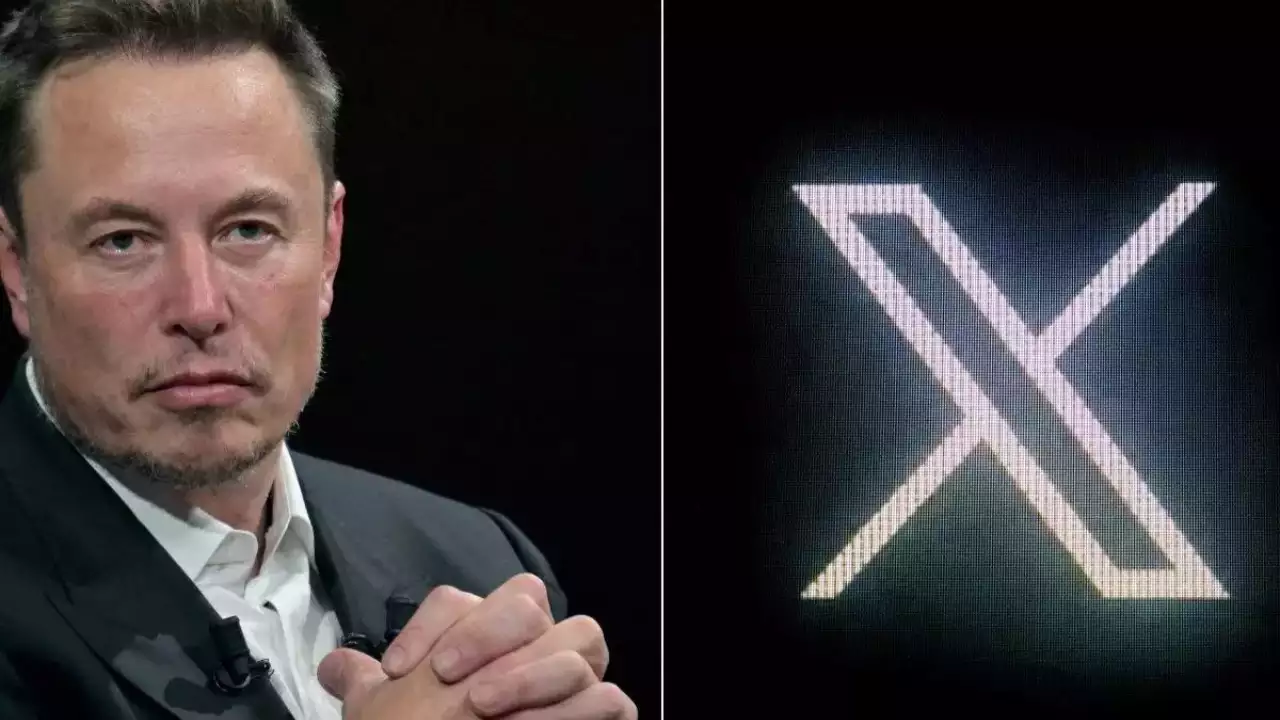 Elon Musk Sets Plans to Charge New X users to Enable Posting on the Social Network