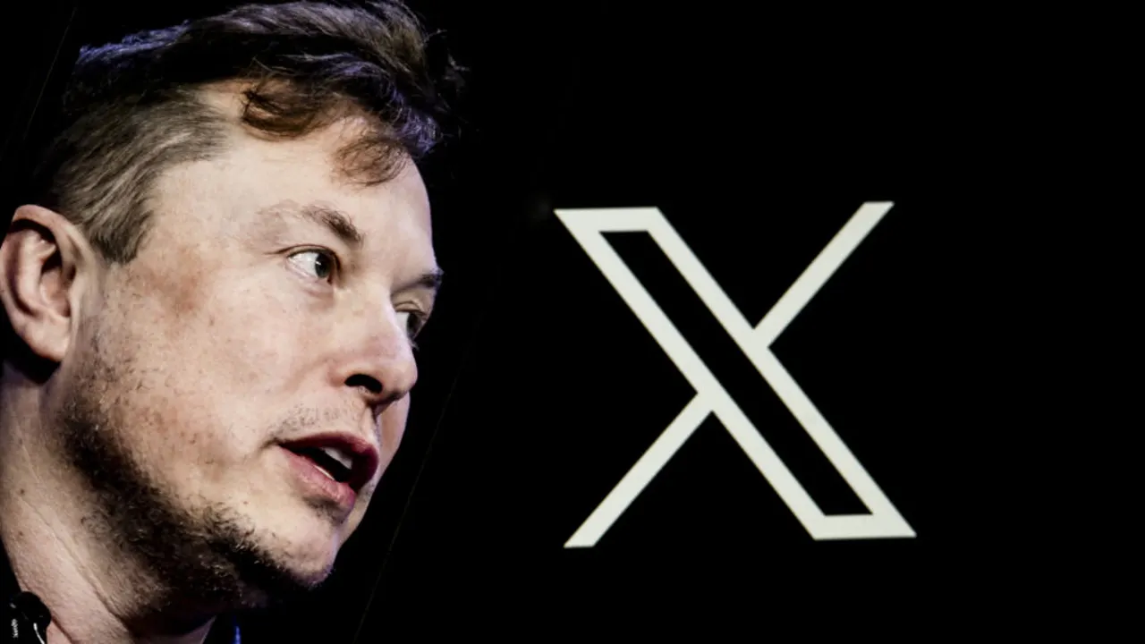 Elon Musk’s X Users Will Lose Followers As the Platform Has Started Eliminating Bots