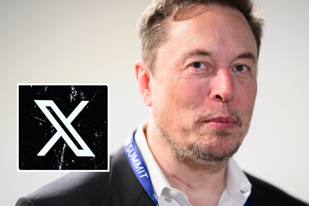 Elon Musk Shakes Up Social Media Inside X's Bold Move to Ban Bots and Bring AI Chat to All Users--