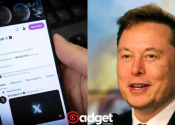 Elon Musk Shakes Up Social Media Inside X's Bold Move to Ban Bots and Bring AI Chat to All Users
