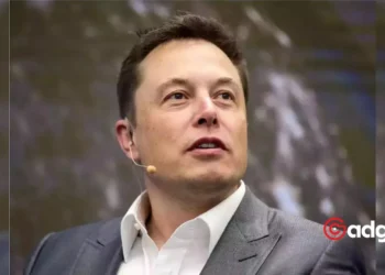 Elon Musk Stands Up to Brazil The Clash Over Social Media Freedom and Government Orders