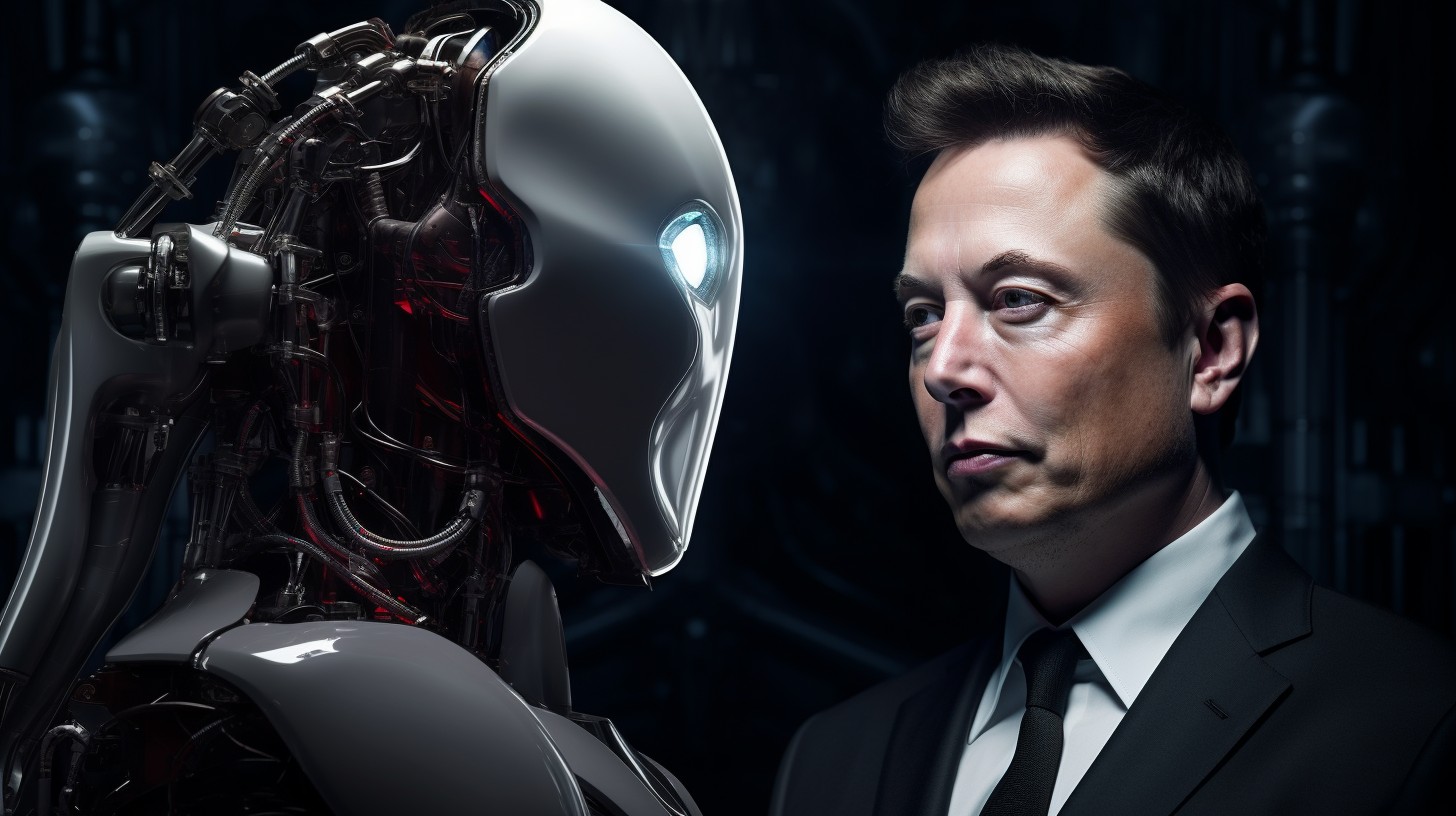 Elon Musk's Latest Move Turning X into a Smarter, AI-Powered Tweeting Hub-