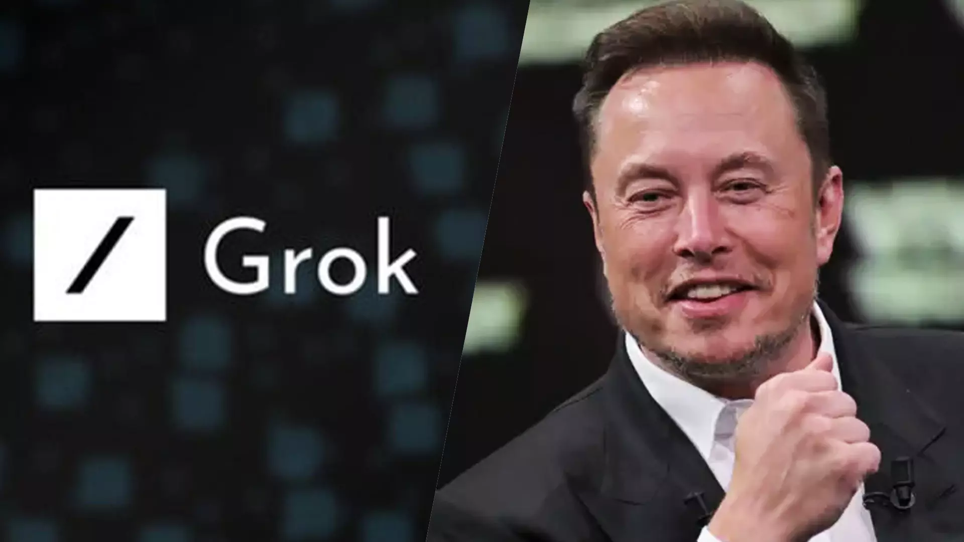 Elon Musk Might Allow Premium Users To Generate Tweets With Grok AI