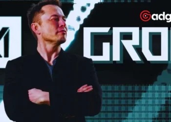 Elon Musk's Latest Move Turning X into a Smarter, AI-Powered Tweeting Hub