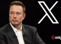Elon Musk's Latest Shake-Up Why New X Users Might Start Paying a Fee to Fight Bots