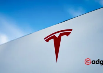 Elon Musk's Latest Tease Why Tesla's Robotaxi Dream Faces Roadblocks in California