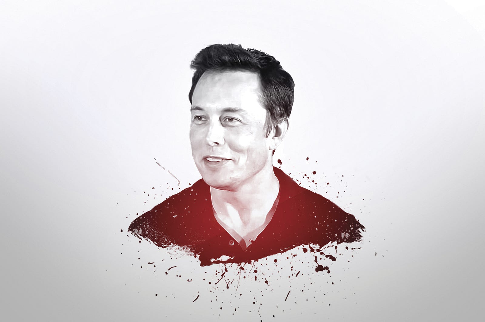Elon Musk's Round-the-Clock Work Strategy: How Sleeping at the Office Shaped the Future of Tech
