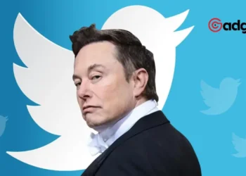 Elon Musk's Secret Life Online How the Tech Icon Pretended to be a Child on Social Media