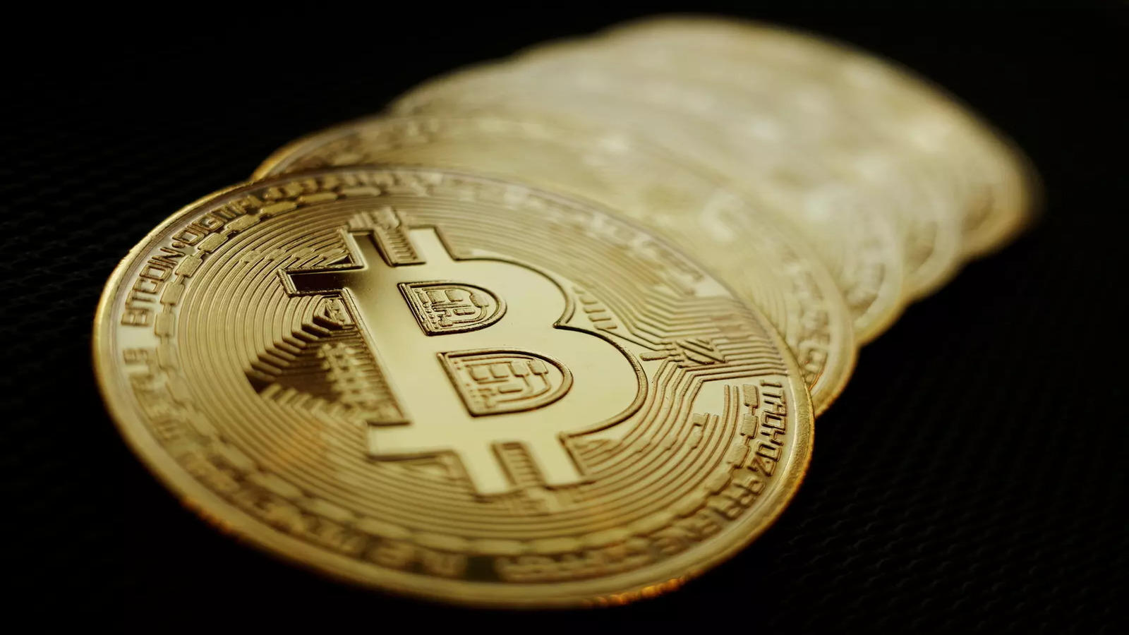 Elon Musk's Tesla Beats Big Names in Bitcoin Game: More Coins Than Coinbase and What It Means for You