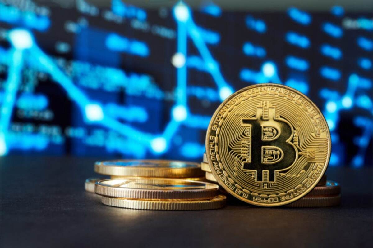 Elon Musk's Tesla Beats Big Names in Bitcoin Game: More Coins Than Coinbase and What It Means for You
