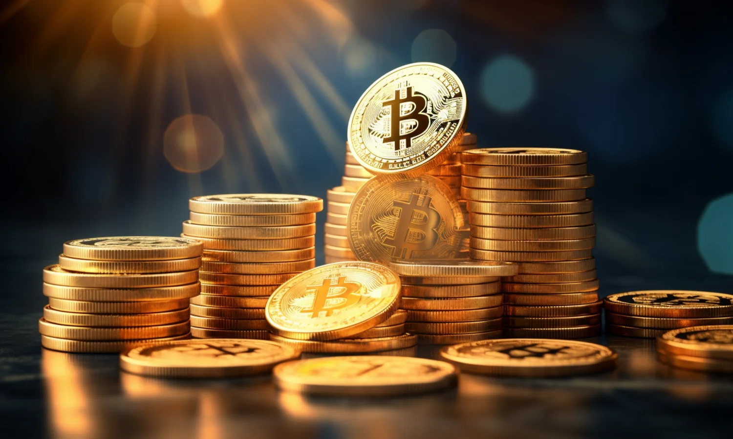 Elon Musk’s Tesla Has More BitCoins Than Coinbase and Other Firms