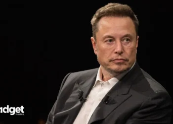 Elon Musk's Tightrope Walk How Tesla's Future Hangs in Balance Amid CEO's Controversies and Bold Moves