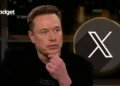 Elon Musk's Vision for Crypto Payments Integration Sets the Stage for a New Financial Ecosystem