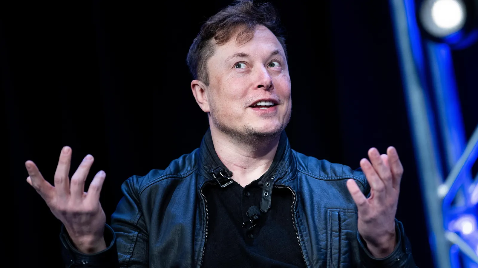 Elon Musk's Vision for Crypto Payments Integration Sets the Stage for a New Financial Ecosystem