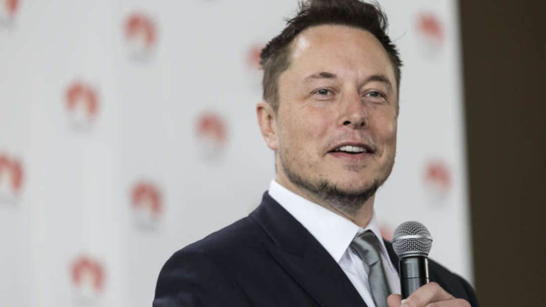 Elon Musk's Vision for Crypto Payments Integration Sets the Stage for a New Financial Ecosystem