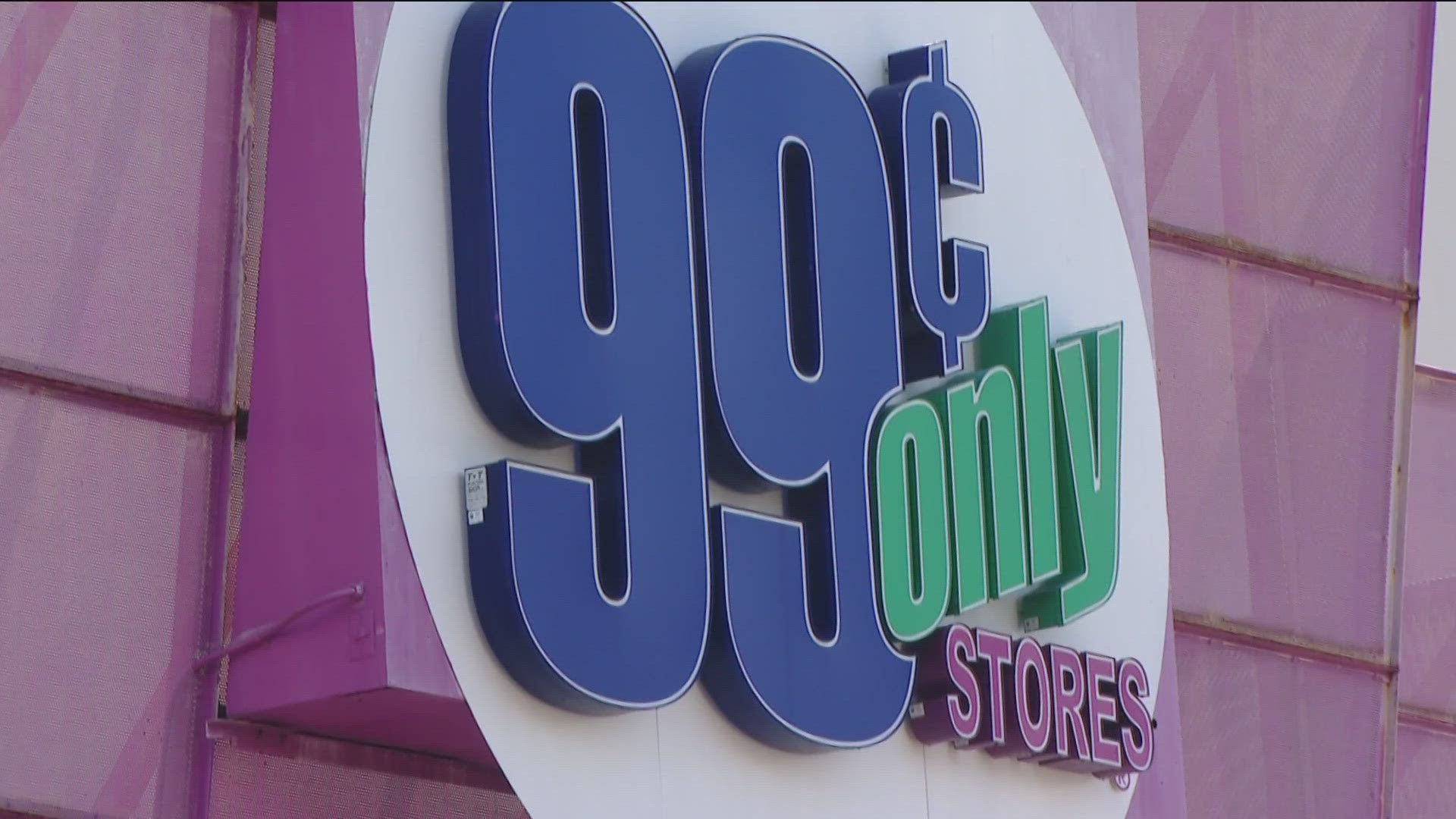 End of an Era: Why Your Favorite 99 Cents Store is Closing Its Doors for Good