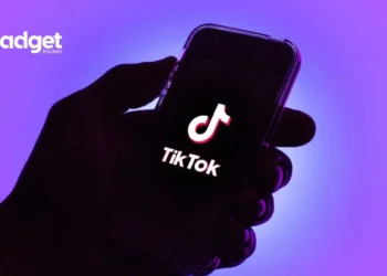 Ex-TikTok Workers Share Secrets Is the App Sharing Your Info with China