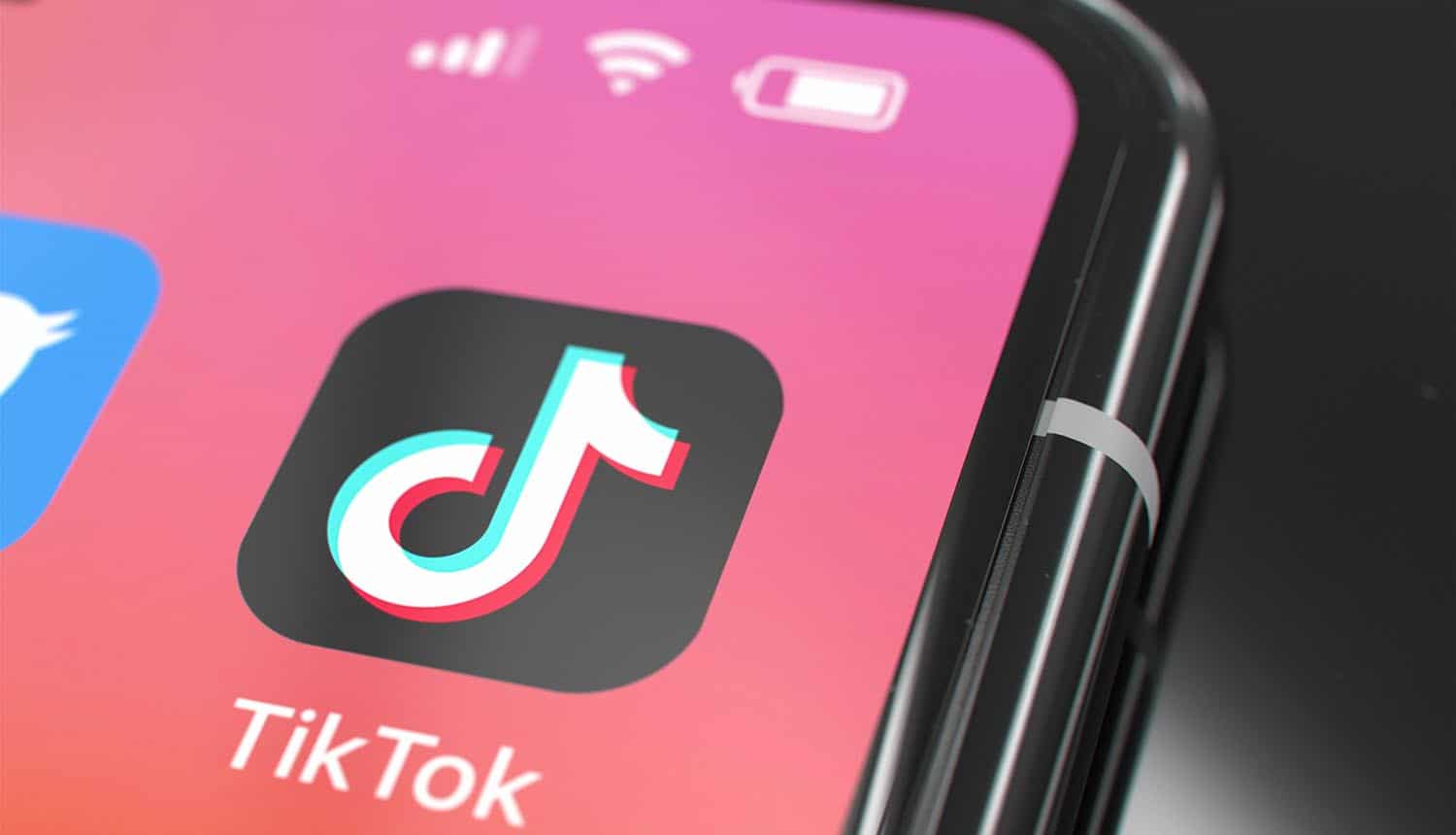 Ex-TikTok Workers Share Secrets: Is the App Sharing Your Info with China?