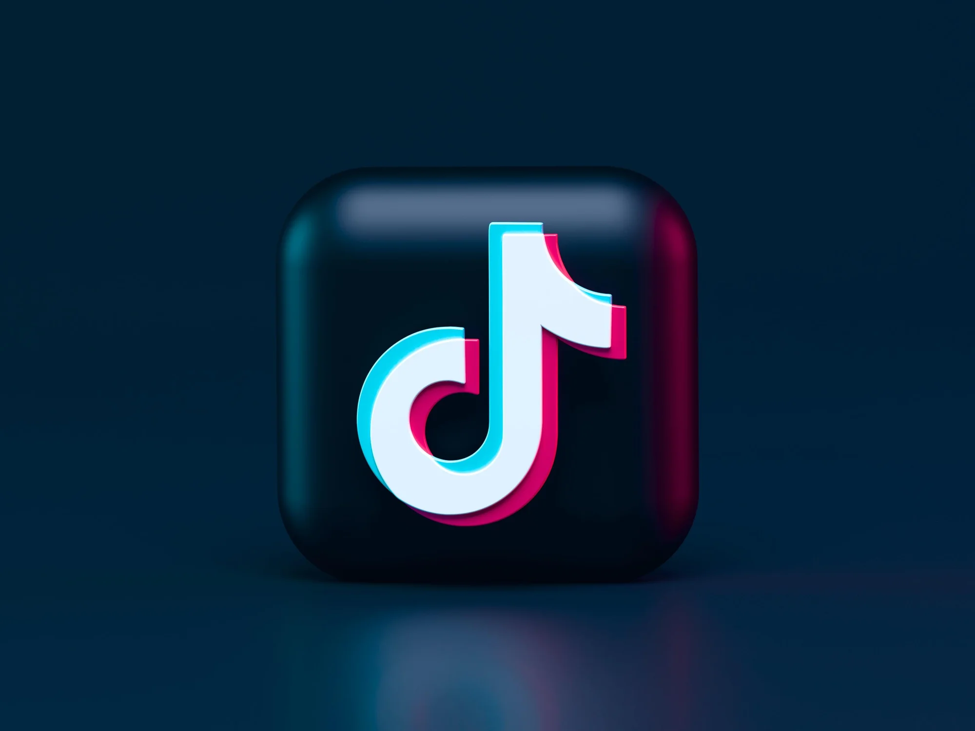 Ex-TikTok Workers Share Secrets: Is the App Sharing Your Info with China?