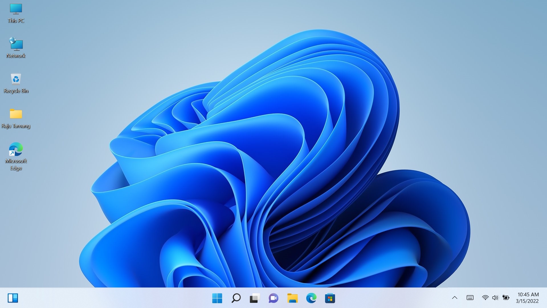 Exciting New Changes to Windows 11's Start Menu: A Sneak Peek at What's Coming Next!