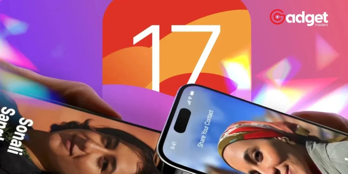 Exciting New Horizons iOS 17.5 Beta Unveils Novel Features and Enhancements for iPhone Users