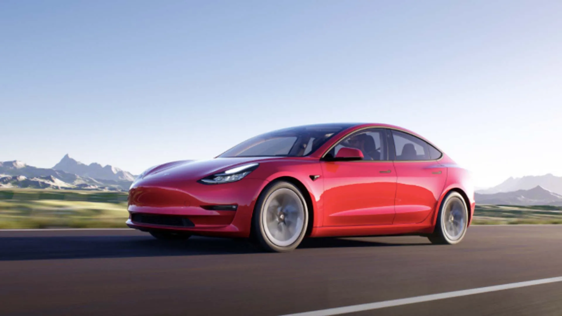 Exciting News: Tesla to Launch Budget-Friendly Electric Cars Sooner Than Expected