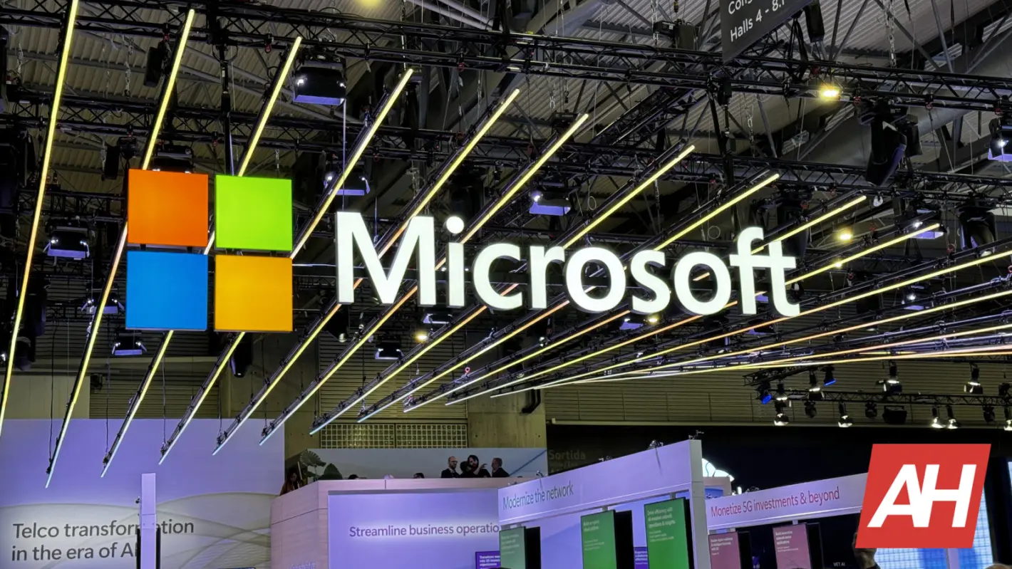 Exciting Preview: Microsoft to Unveil Next-Gen AI Tools and Arm-Based PCs at Build 2024 Event