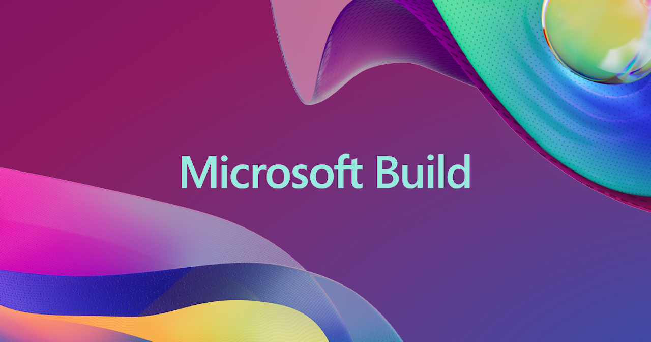 Exciting Preview: Microsoft to Unveil Next-Gen AI Tools and Arm-Based PCs at Build 2024 Event