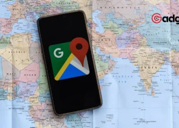 Explore the World This Summer Google Maps Rolls Out Exciting New Features to Boost Your Travel Plans
