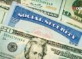 Extra Cash in May How Social Security's Special Payment Date Benefits Millions of Americans