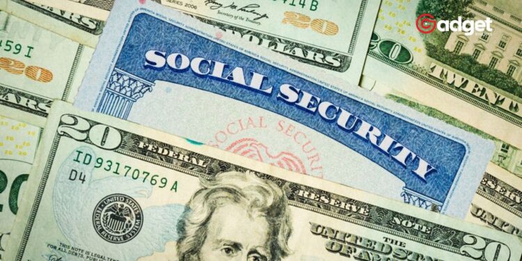 Extra Cash in May How Social Security's Special Payment Date Benefits Millions of Americans