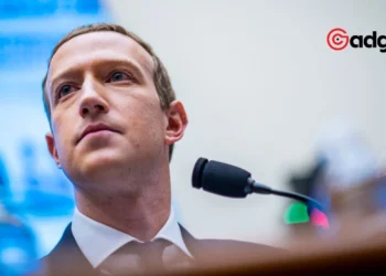 Facebook CEO Mark Zuckerberg Cleared of Blame in Youth Social Media Addiction Cases (1)