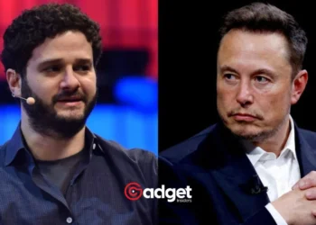 Facebook Co-Founder Calls Out Tesla Claims It's Misleading Like Enron Scandal