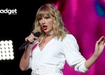 Fans Get Scammed How Taylor Swift Concert Ticket Frauds Are Costing UK Swifties Millions