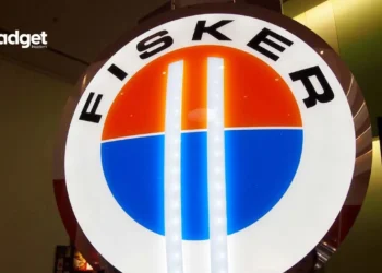 Fisker Faces Tough Times Inside the Electric Car Maker's Latest Layoffs and Cash Crunch