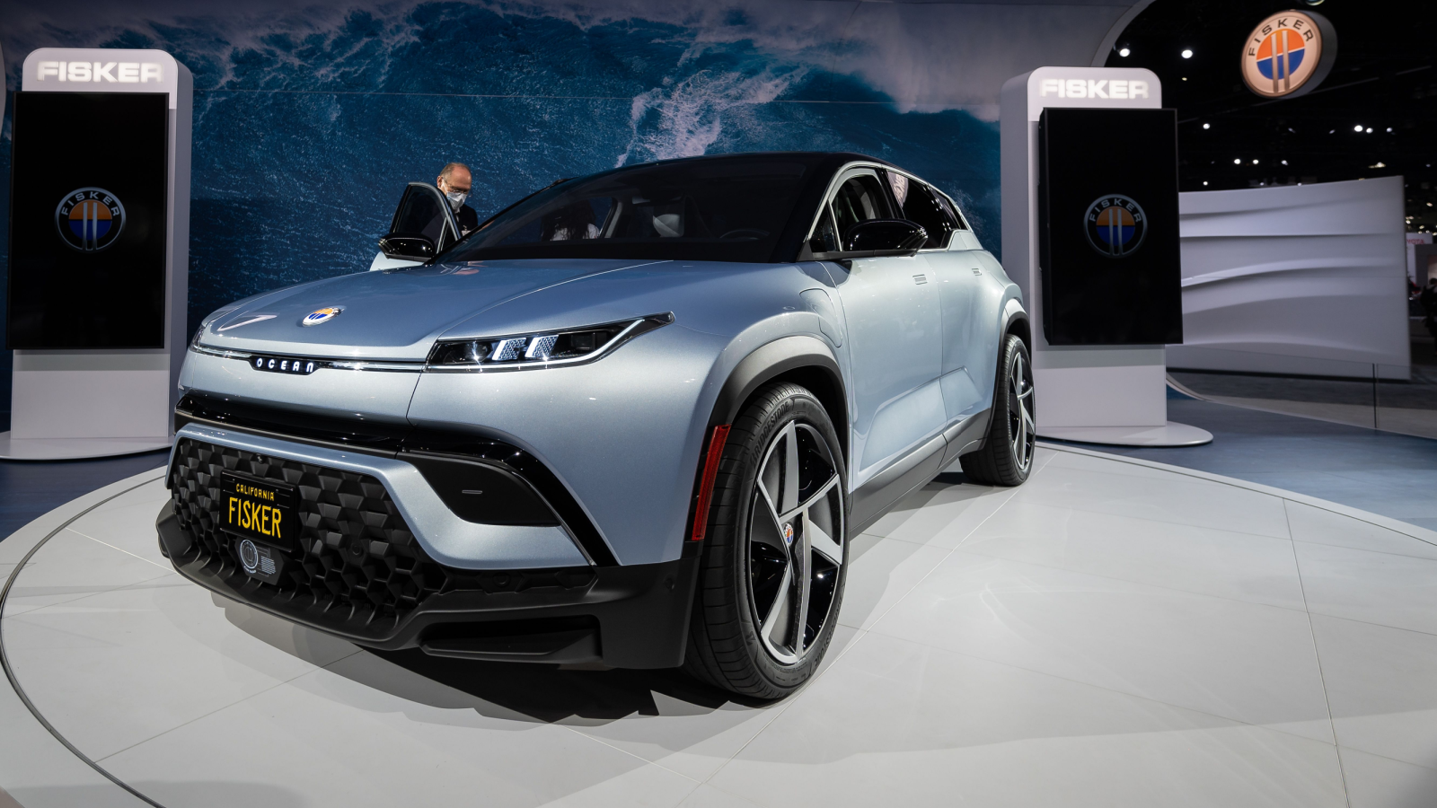 Fisker Initiated the Latest Layoffs Due to a Financial Crunch and Preserve Current Cash in Hand