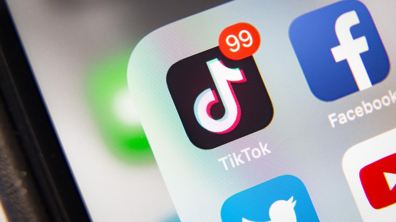 From Viral Dances to Security Debates: How TikTok Became a Hot Topic in U.S. Politics