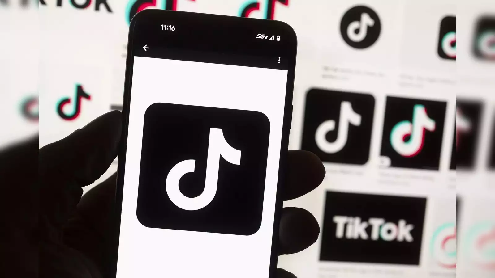 The Meteoric Rise of TikTok From a Teen-Friendly Software to a Possible Danger to National Security